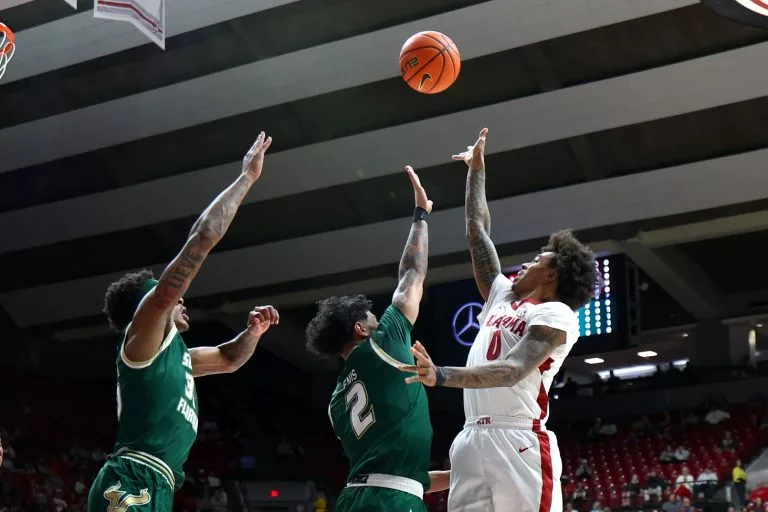 Memphis Tigers vs South Florida Bulls Picks and Prediction for Thursday February 19 2026
