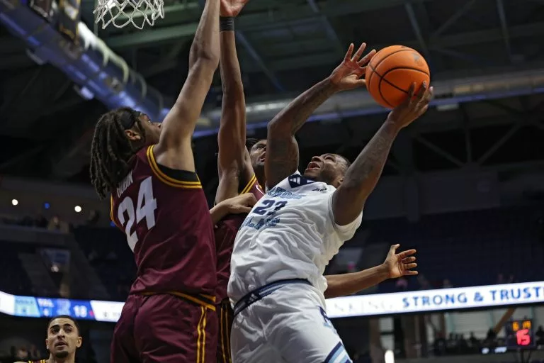 Fordham Rams vs Rhode Island Rams Picks and Prediction for Saturday February 14 2026