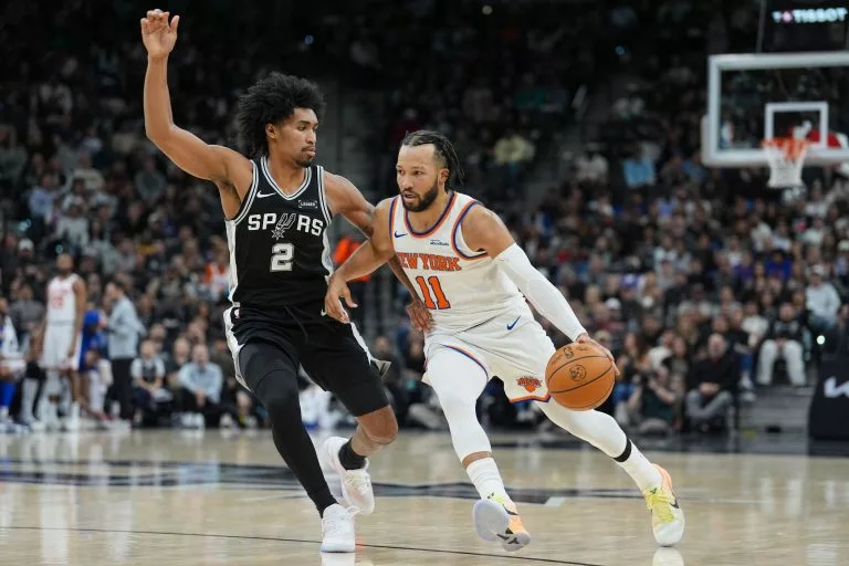 Cleveland Cavaliers vs New York Knicks Picks and Predictions for Tuesday, May 19, 2026