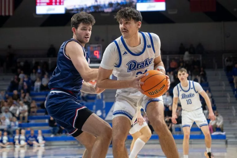 Belmont Bruins vs UIC Flames Picks and Prediction for Friday February 6 2026