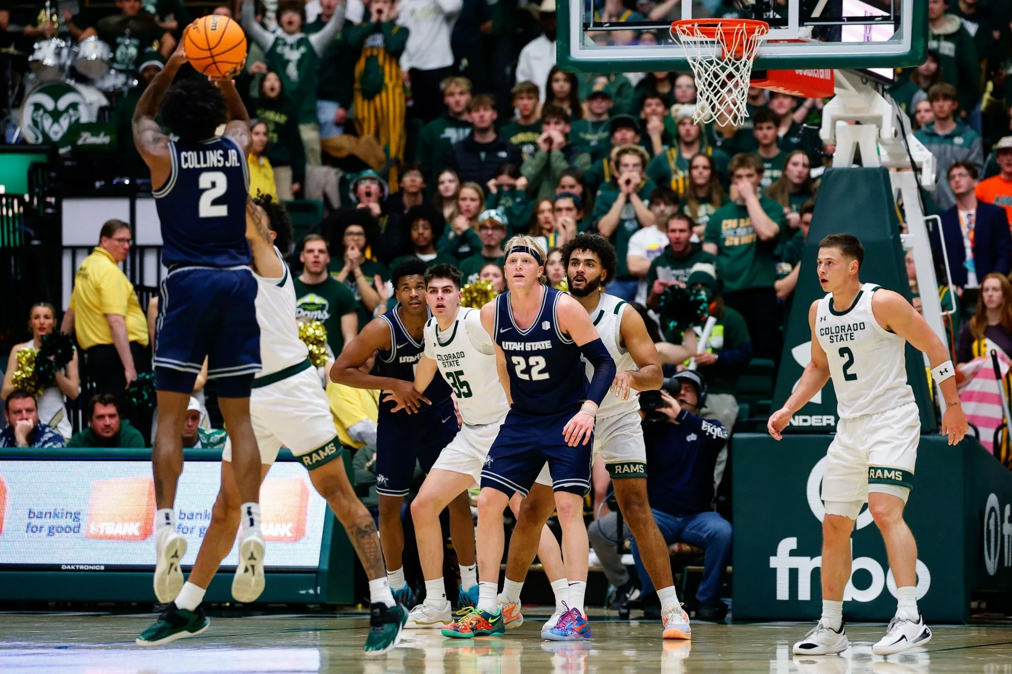 Memphis vs. Utah State picks, odds and prediction