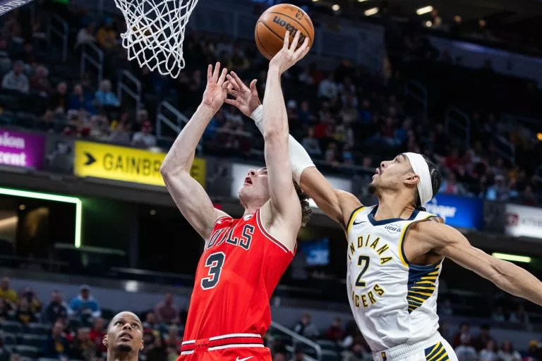 Chicago Bulls vs Memphis Grizzlies Picks and Prediction for Saturday March 28 2026