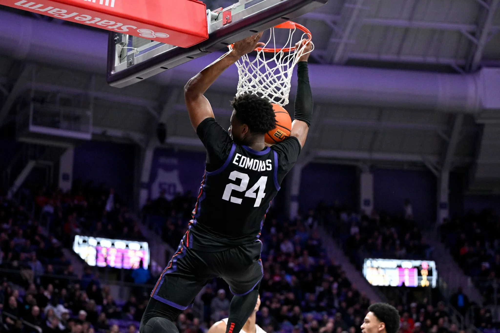 Iowa State vs. TCU picks, prediction and line movement