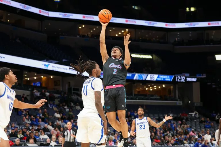 Temple vs Florida Atlantic prediction