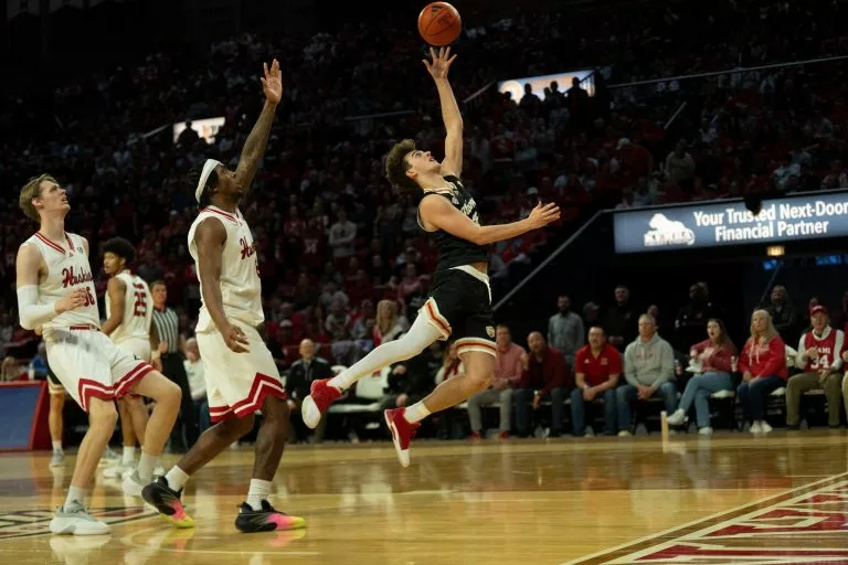 Miami (OH) RedHawks vs Marshall Thundering Herd Picks and Prediction for Saturday February 7 2026
