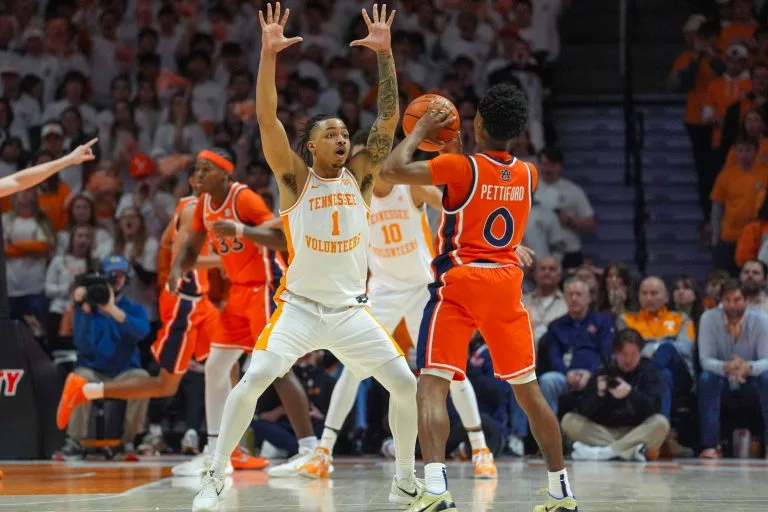 Alabama Crimson Tide vs Auburn Tigers Picks Picks and Prediction for Saturday, February 7, 2026