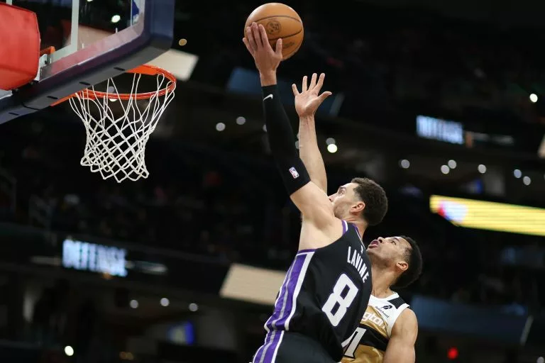 Grizzlies vs. Kings prediction
