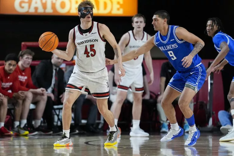 Spiders vs. Wildcats prediction