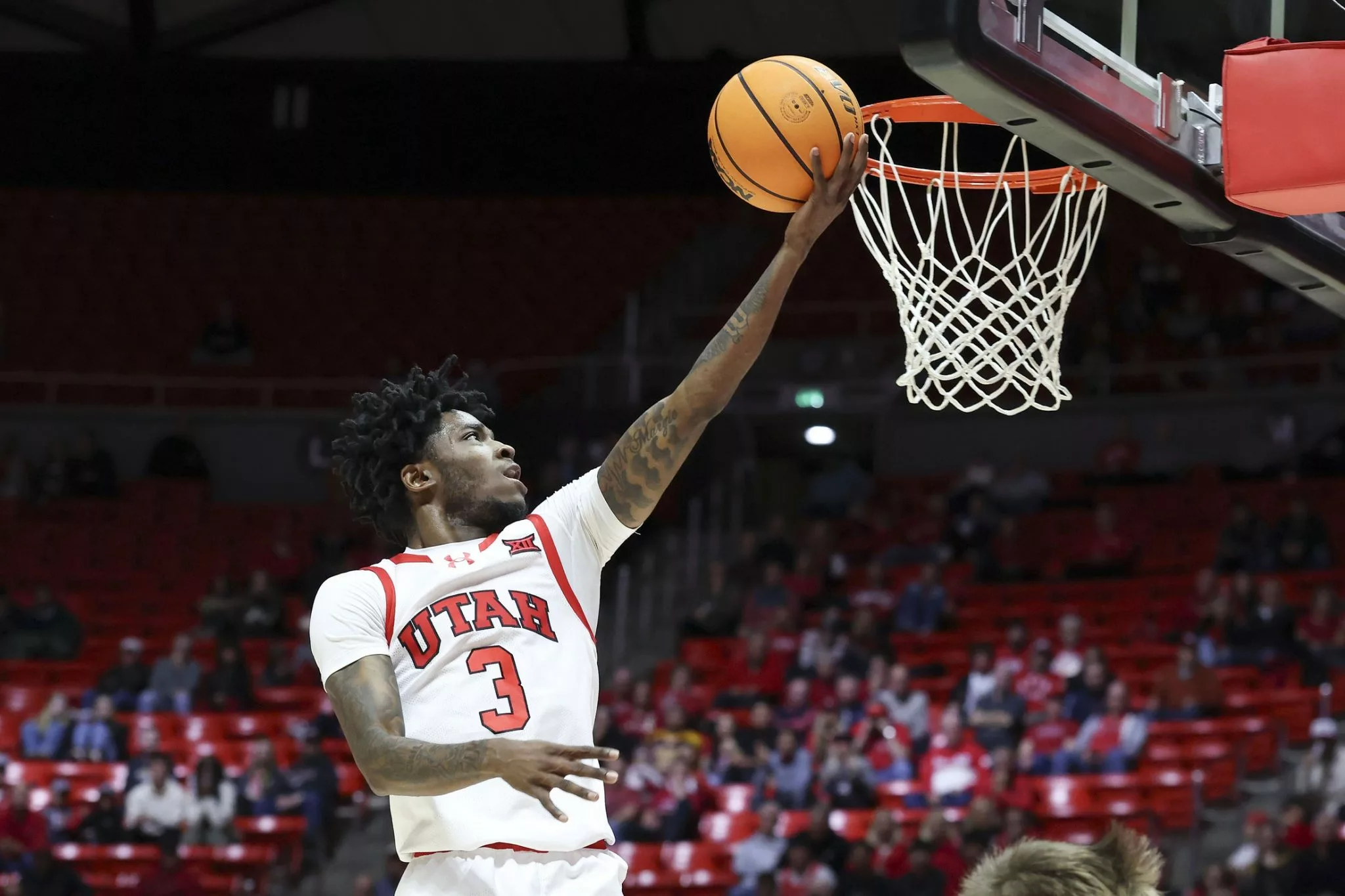 Houston vs. Utah picks, odds and prediction
