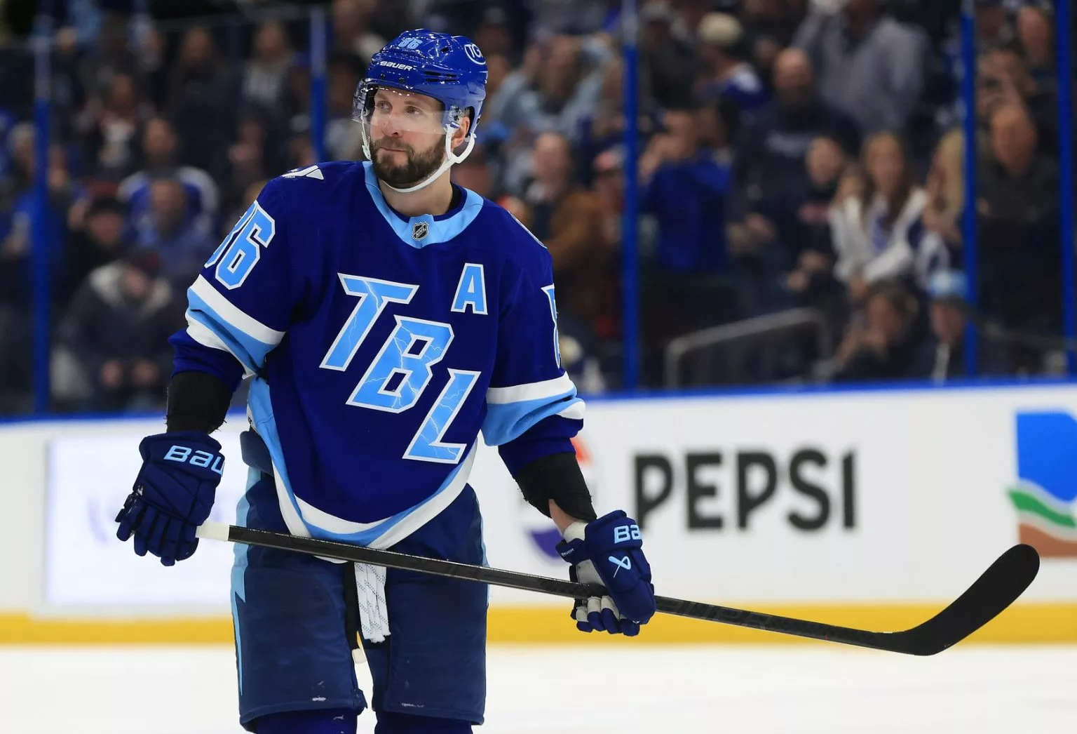 Canadiens vs Lightning Game 1 prediction