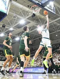 Monmouth Hawks vs UNC Wilmington Seahawks Picks and Prediction for Thursday February 19 2026