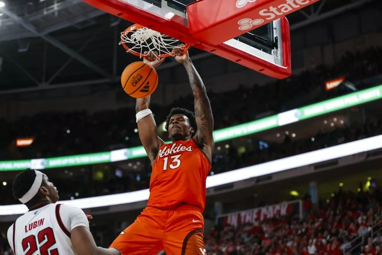Florida State vs. Virginia Tech Prediction