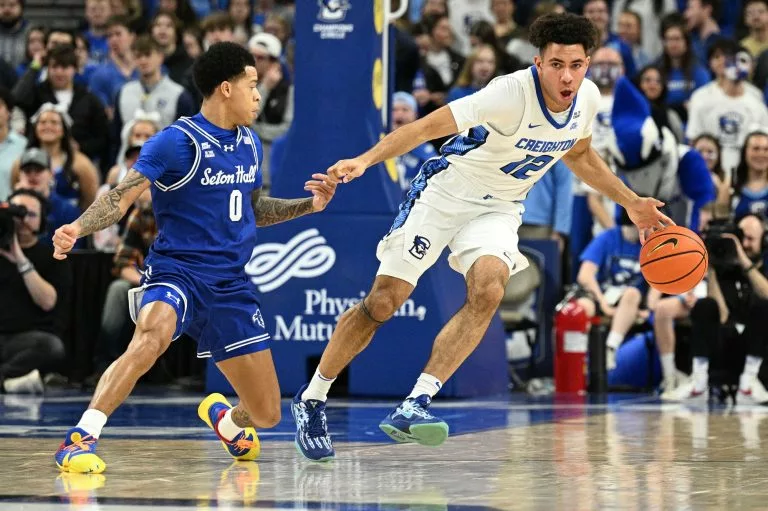Providence Friars vs Seton Hall Pirates Picks and Prediction for Wednesday February 11 2026