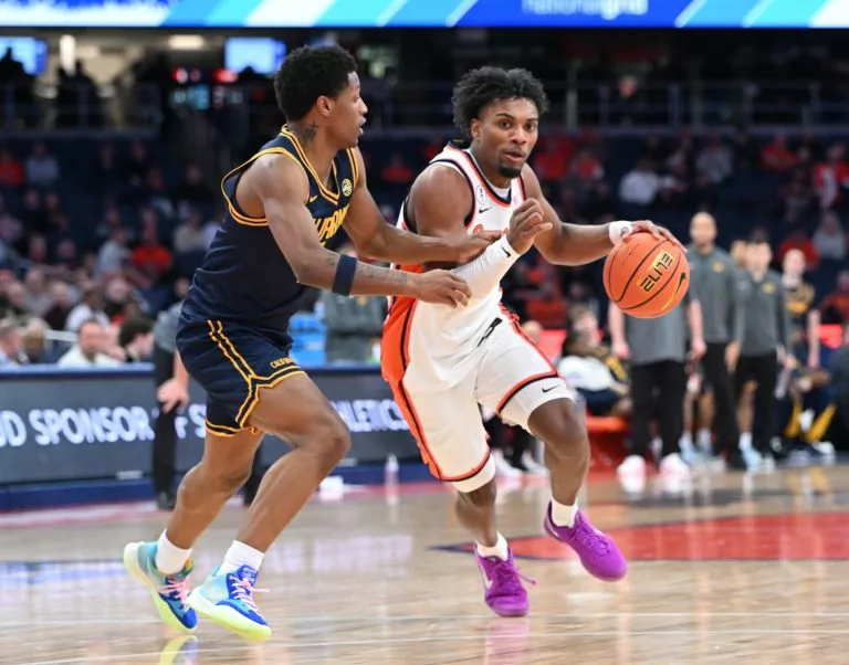 California Golden Bears vs Boston College Eagles Picks and Prediction for Saturday February 14 2026