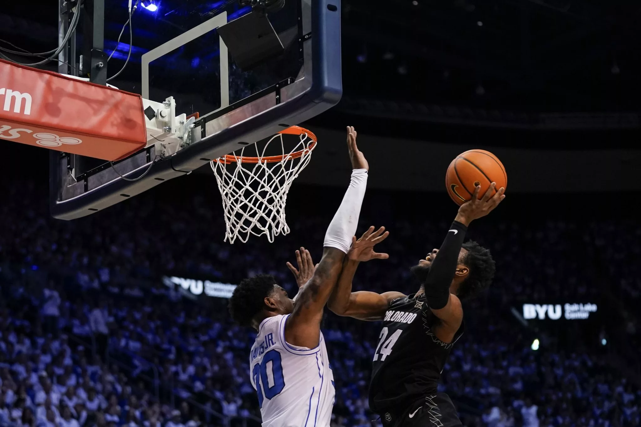 Oklahoma State vs. Colorado pick, odds and prediction