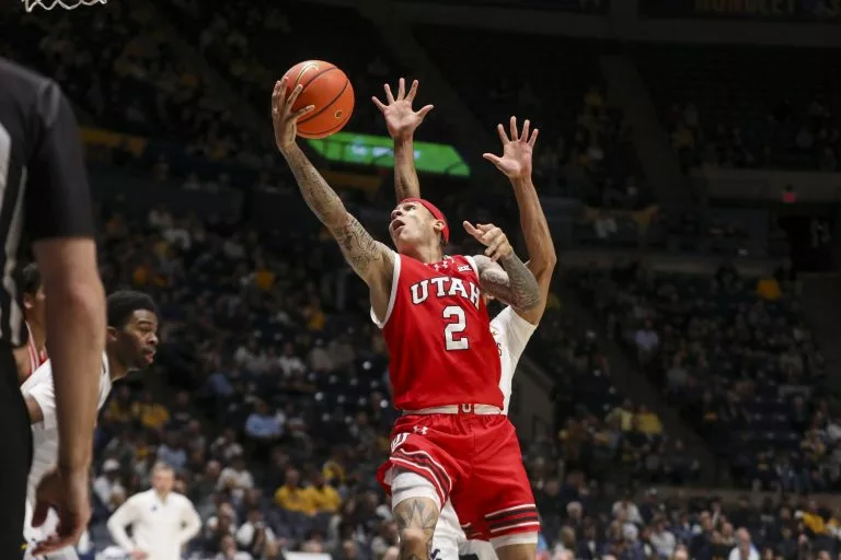 UCF vs. Utah Prediction