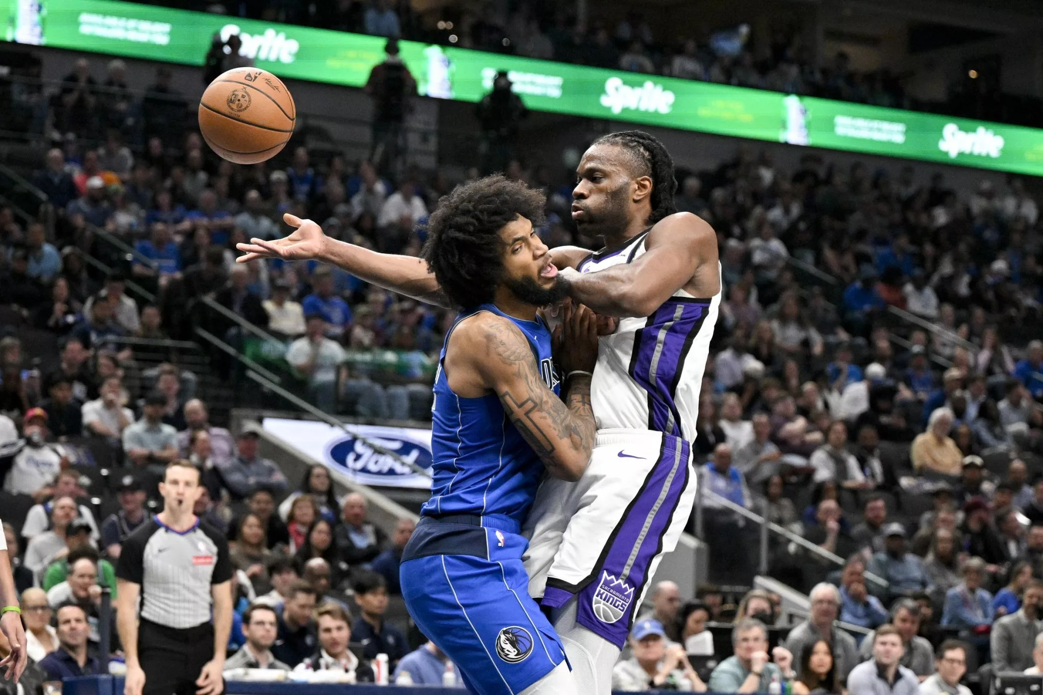 Oklahoma City Thunder vs. Dallas Mavericks prediction.