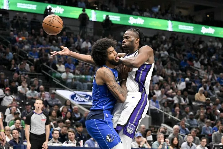 Oklahoma City Thunder vs. Dallas Mavericks prediction.
