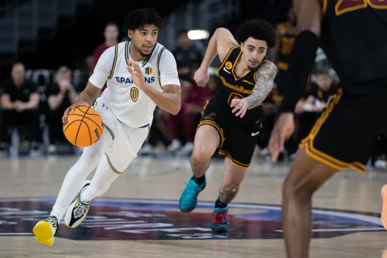 San Jose State vs Air Force prediction