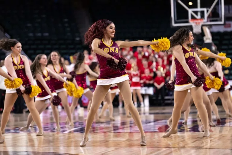 Sacred Heart Pioneers vs. Iona Gaels Picks and Prediction for Thursday, March 5, 2026