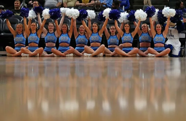 Indiana State Sycamores vs. Valparaiso Beacons Picks and Prediction for Thursday, March 5, 2026