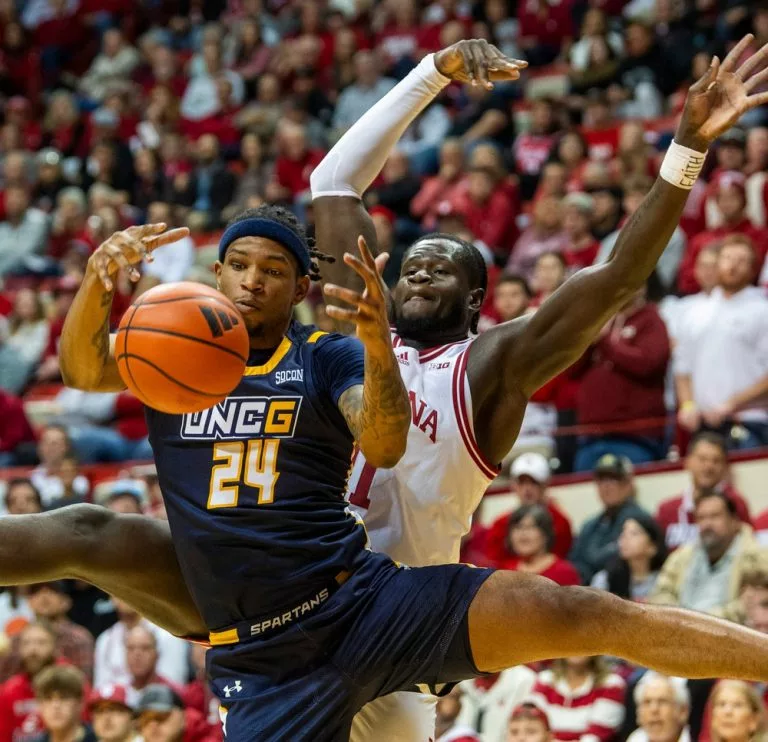 VMI Keydets vs UNC Greensboro Spartans Picks and Predictions for Friday, March 6, 2026