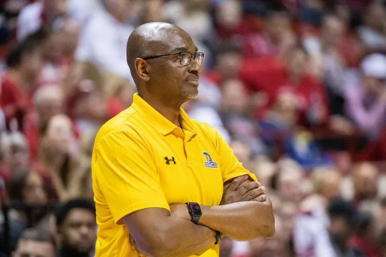 Furman vs UNC Greensboro Picks, Prediction, Odds, and Line Movement for Sunday March 8 2026