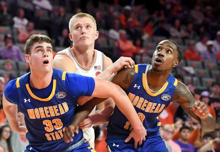 Morehead State vs Tennessee State Picks, Prediction, Odds, and Line Movement for Saturday March 7 2026