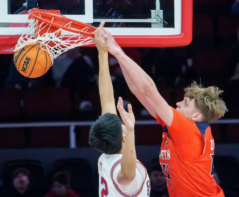 Eastern Illinois Panthers vs. UT Martin Skyhawks Picks and Prediction for Thursday, March 5, 2026