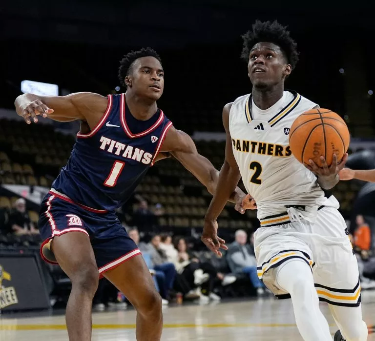 Milwaukee Panthers vs Detroit Mercy Titans Picks and Predictions for Wednesday, March 4, 2026
