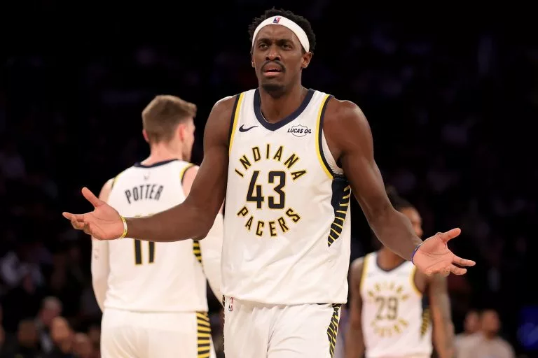Miami Heat vs Indiana Pacers Picks and Prediction for Sunday March 29 2026