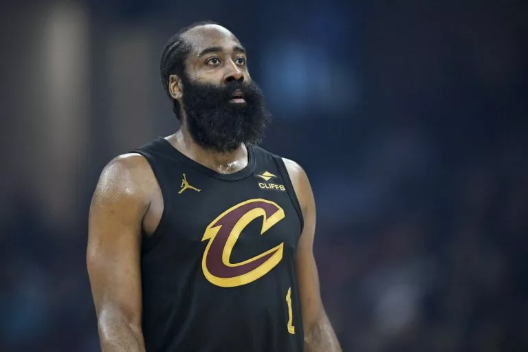 Cleveland Cavaliers vs New York Knicks Picks and Predictions for Thursday, May 21, 2026