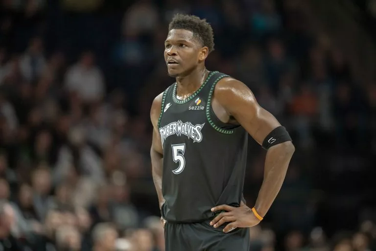 Charlotte Hornets vs Minnesota Timberwolves Picks and Predictions for Sunday, April 5, 2026