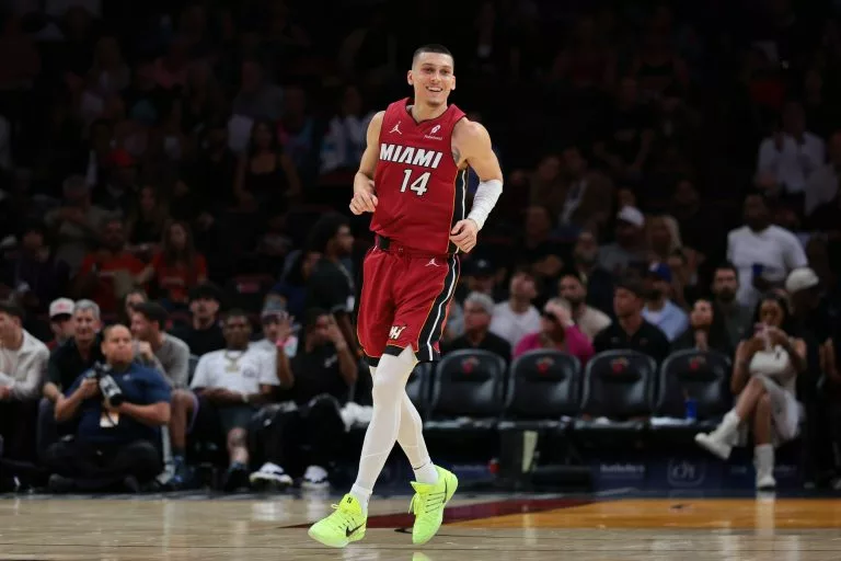 Detroit Pistons vs Miami Heat Picks and Prediction for Sunday March 8 2026