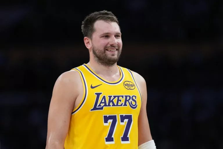 New York Knicks vs Los Angeles Lakers Picks and Prediction for Sunday March 8 2026