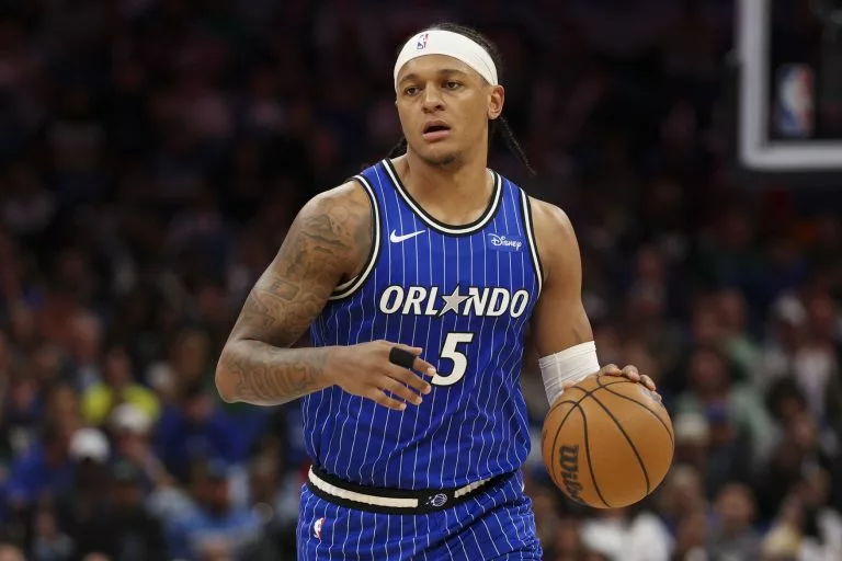 Orlando Magic vs Detroit Pistons Picks and Predictions for Sunday, May 3, 2026