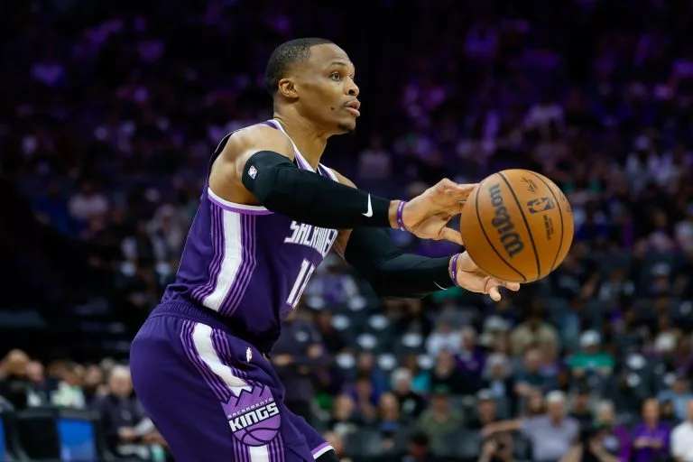 Brooklyn Nets vs Sacramento Kings Picks and Prediction for Sunday March 22 2026