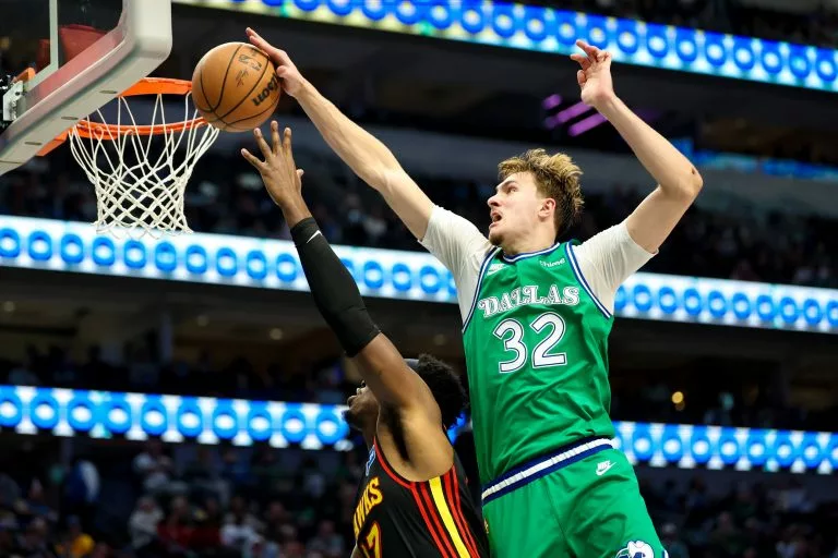 Clippers vs. Mavs picks and predictions
