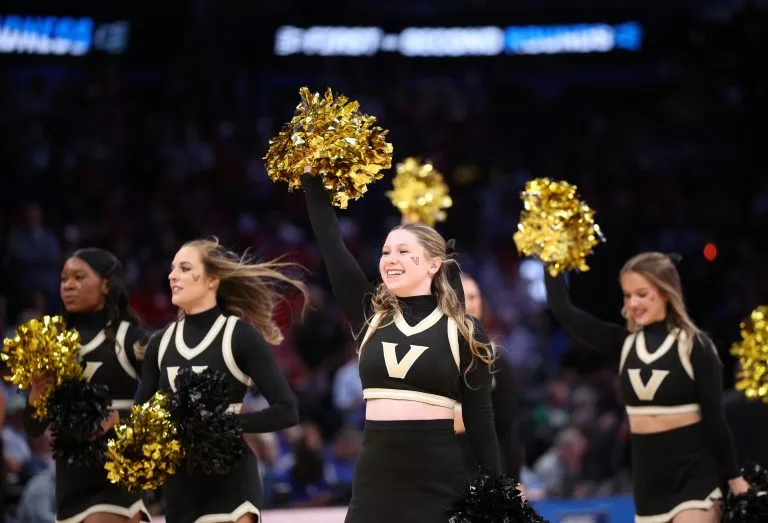 Vanderbilt vs. Nebraska Picks and Prediction March 21, 2026