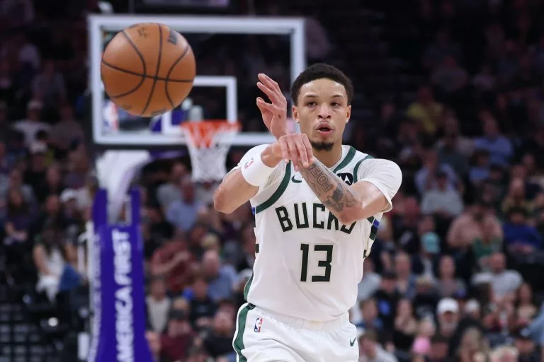 Celtics vs Bucks prediction