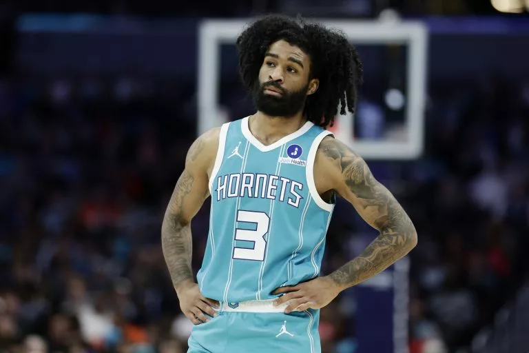 Memphis Grizzlies vs Charlotte Hornets Picks and Prediction for Saturday March 21 2026