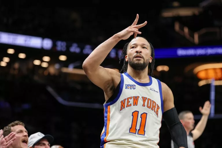 New York Knicks vs San Antonio Spurs Game 4 Prediction, Picks, and Odds Wednesday June 10 2026