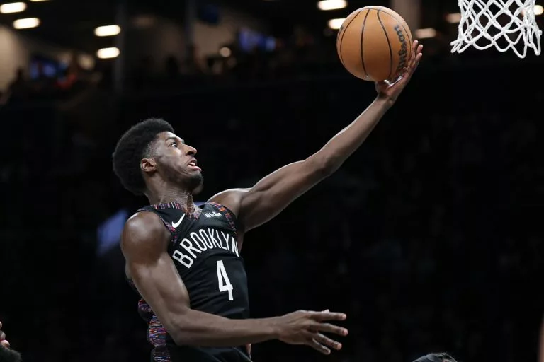 Sacramento Kings vs Brooklyn Nets Picks and Prediction for Sunday March 29 2026