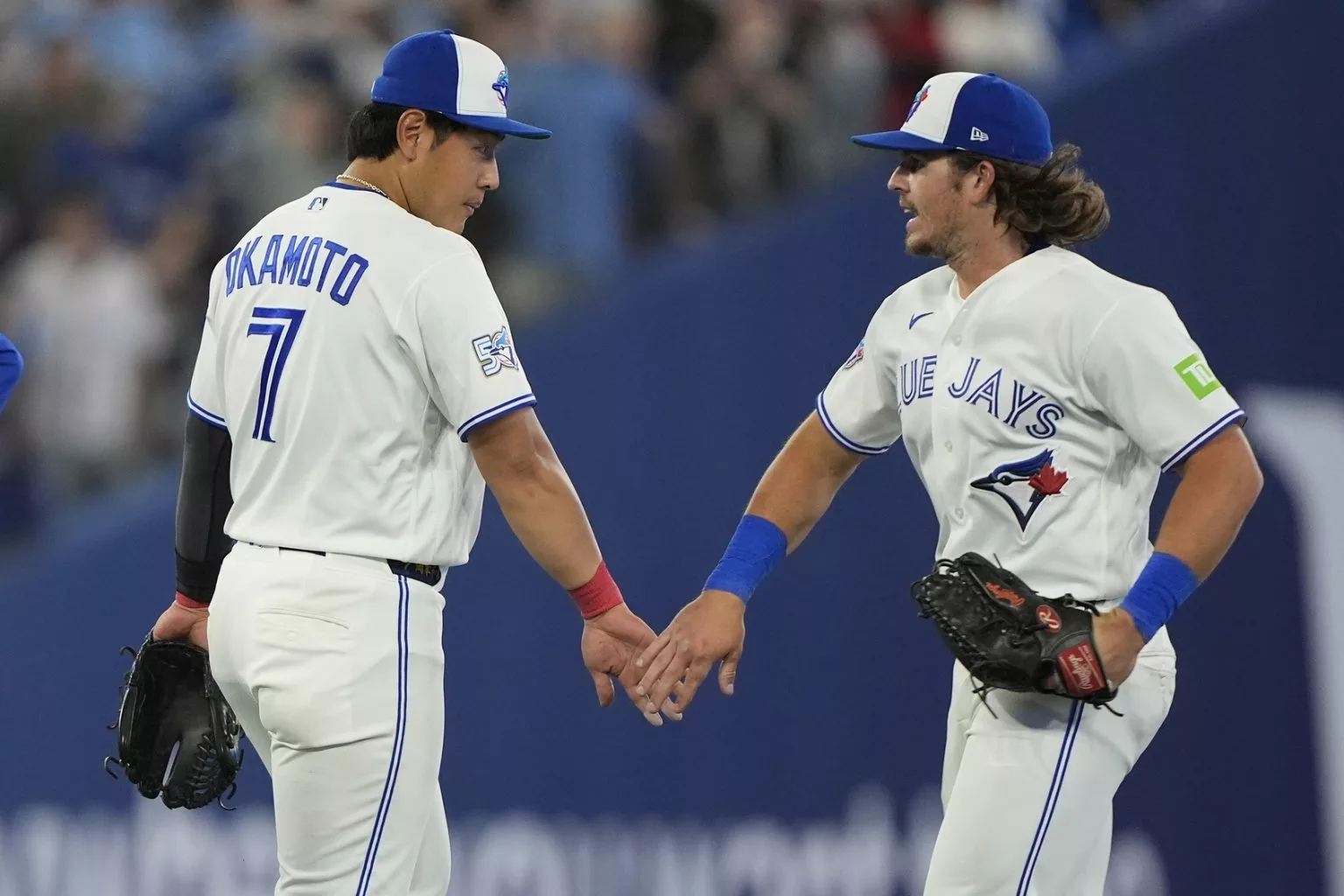 angels at blue jays prediction