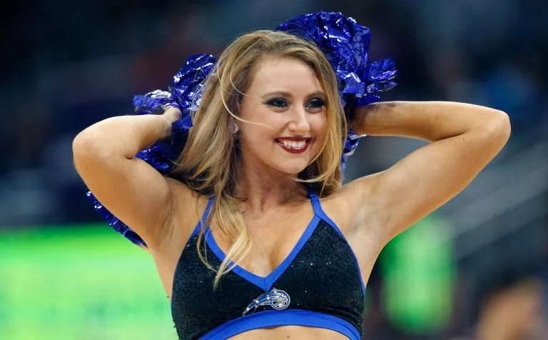 Orlando Magic vs. Miami Heat Picks and Predictions March 14, 2026