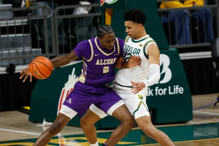 Alcorn State vs Prairie View A&M prediction