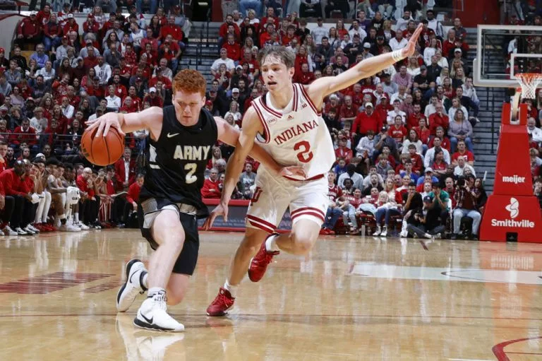 Army vs Bucknell prediction