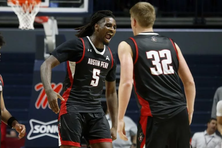 Queens vs Austin Peay prediction