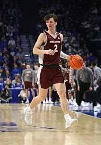 Bellarmine vs Central Arkansas prediction