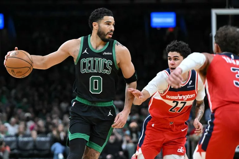 Timberwolves vs Celtics prediction
